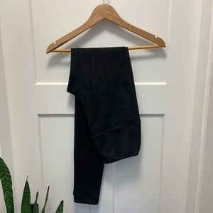 Aritzia Daria Pant